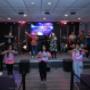Photo Photo
