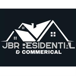 JBR Residential Renovation