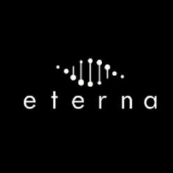 Eterna Health