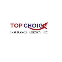 Top Choice Insurance Agency INC.
