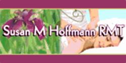 Susan M Hoffmann RMT