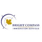 Bright Compass Immigration Services