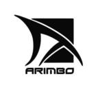 Arimbo Sport