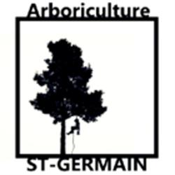 Arboriculture St-Germain