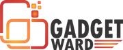 GadgetWard Canada