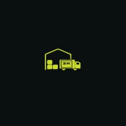 Expert Mover