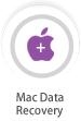 Data Recovery Onsite
