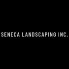 Seneca Landscaping Inc.