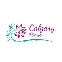 Calgary Florist