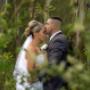 Photo Photo