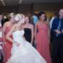 Photo Photo
