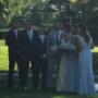 Photo Photo