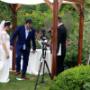 Photo Photo