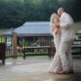 Photo Photo