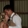 Photo Photo