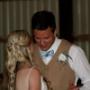 Photo Photo