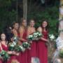 Photo Photo