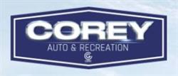Corey Auto & Recreation