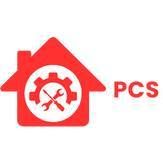 PCS Appliance Repair