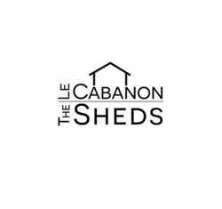 Le Cabanon