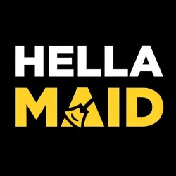 Hellamaid Cleaning Services Woodstock