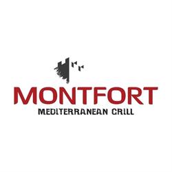 Montfort Mediterranean Grill - Appleby