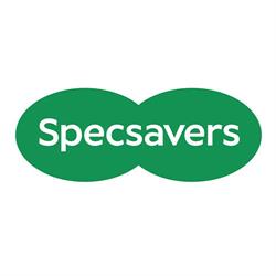 Specsavers Tecumseh Mall