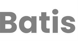 Batis Immigration Inc