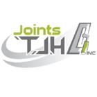 Joints TJH inc.