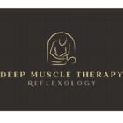 Deep muscle therapy & Reflexology