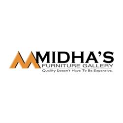 Midha’s Furniture Gallery