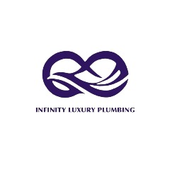 Infinity Luxury Plumbing