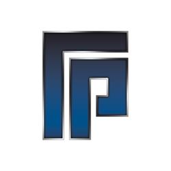 Les Réparations R Perreault i