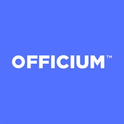 Officium Comptabilité