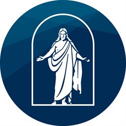 Seminary - The Church of Jesus Christ of Latter-day Saints