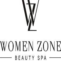 Women Zone Beauty Spa