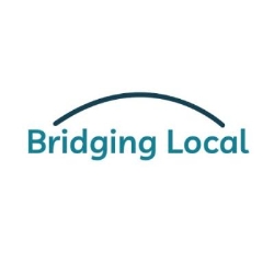 Bridging Local