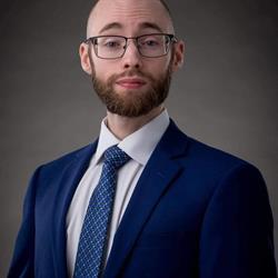 Maxime Simard Royal LePage ProAlliance Realty Team Ballas