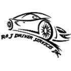 RJ Driver Services