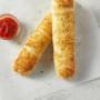 Sbarro serves the Original XL New York style pizza slices hand-made fresh daily. Sbarro serves the Original XL New York style pizza slices hand-made fresh daily.