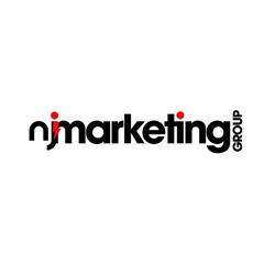 NJ Marketing Inc