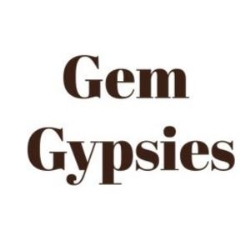 Gem Gypsies