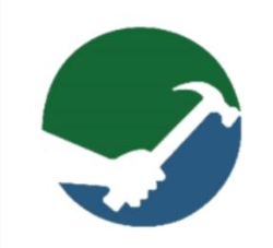 Ferreira & Sons Construction