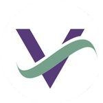 VCARE physiotherapy & chiropractic