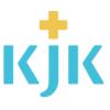 KJK Walk-In Clinic