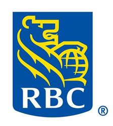 RBC Royal Bank