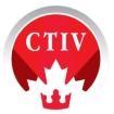Canadian Title Immigration and Visa Consulting(CTIV)