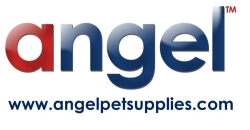 Angel Pet Supplies