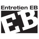 Entretien EB