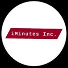 Iminutes Inc